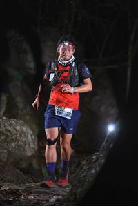 BIB: 
                            <button type="button" onclick="openModal(19476513)" class="btn btn-primary btn-sm float-right btn-popup" data-toggle="modal" data-target=".modal-high-quality">
                        <i class="fas fa-shopping-cart"></i> Add to Cart
                    </button>
                                            <button type="button" onclick="isThisMe(19476513, true)" class="btn btn-success btn-sm float-right btn-popup btn-isme hidden" data-toggle="tooltip" data-placement="bottom" title="นี่คือรูปของคุณใช่ไหม คลิกที่นี่เพื่อเอาเข้าอัลบั้ม">
                        <i class="fas fa-plus"></i> Add to album
                    </button>
                    <button type="button" onclick="isThisMe(19476513, false)" class="btn btn-warning btn-sm float-right btn-popup btn-isnotme hidden">
                        <i class="fas fa-ban"></i> Remove from album
                    </button>